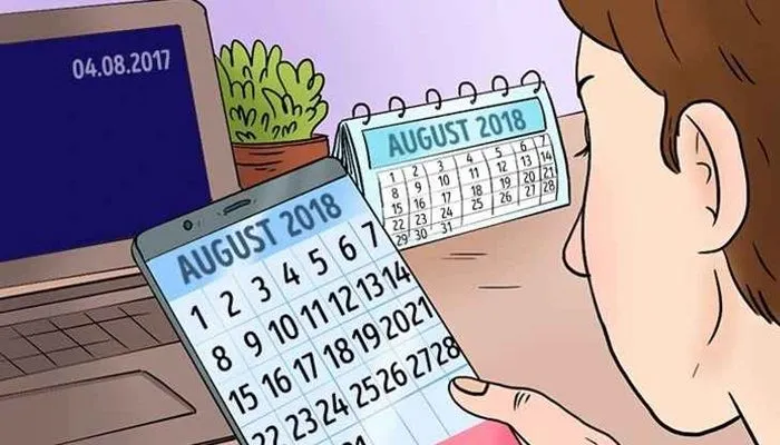 Tes IQ: Coba Tebak Apa yang Salah? Hanya Orang Jeli yang Bisa Jawab dalam 5 Detik
