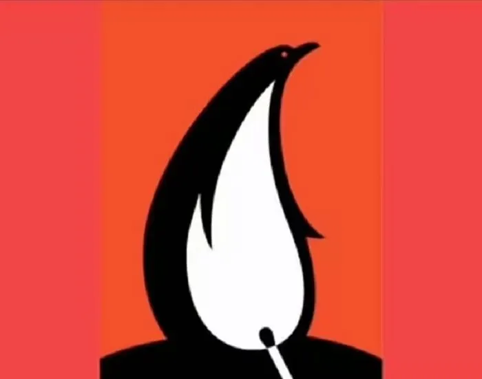 Ilustrasi tes kepribadian
