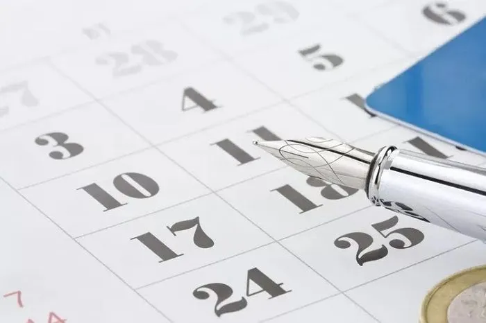 Fakta Psikologi Orang yang Lahir pada Tanggal 24, 26, 28, dan 30: Punya Kepribadian Kuat untuk Bisa Mandiri