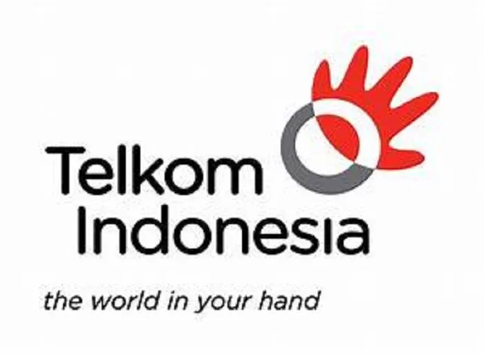 Jurusan kuliah yang banyak dibutuhkan Telkom Indonesia.