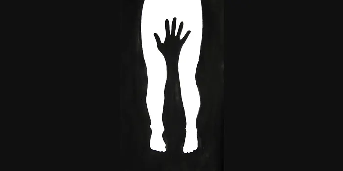 Ilustrasi tes psikologi