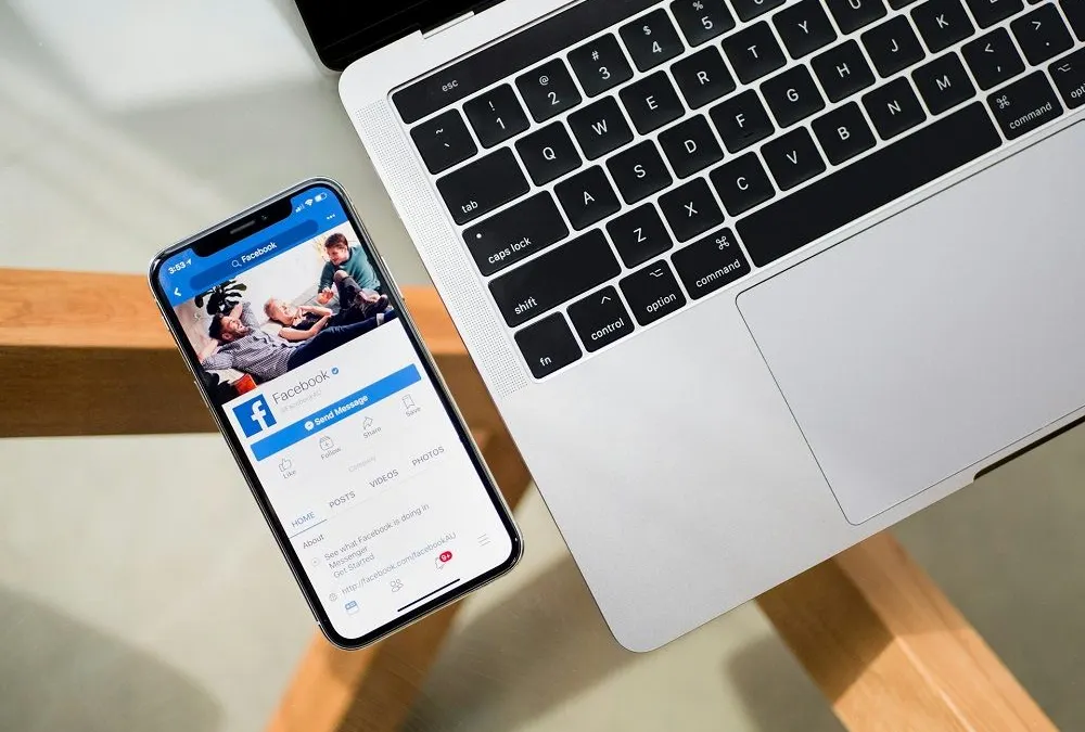 Facebook Pro dikenal sebagai Mode Profesional Facebook, menawarkan peluang bagi kreator dan bisnis untuk menghasilkan lebih banyak cuan.