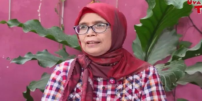 Kubu Saka Tatal ingin membuktikan bahwa Vina dan Eky meninggal dunia karena kecelakaan, bukan pembunuhan.