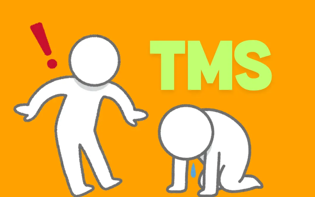 Illustrasi. Kesalahan daftar CPNS 2024 berakhir TMS