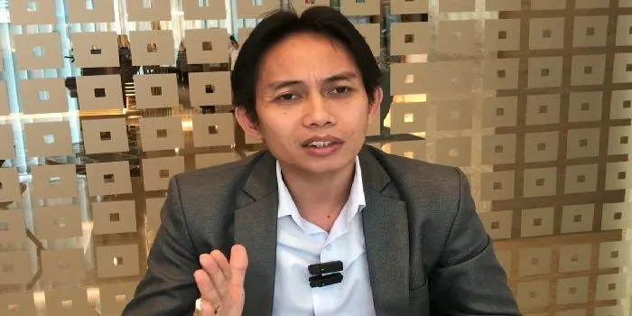 Tanggapi Hotman Paris, Pengacara Toni  yakin Pegi Setiawan tidak bisa Jadi tersangka lagi, pembatalan tersangka berkekuatan hukum tetap. 