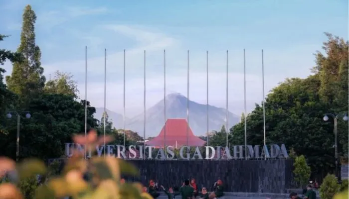Jurusan paling sulit ditembus di FIB dan FISIP UGM
