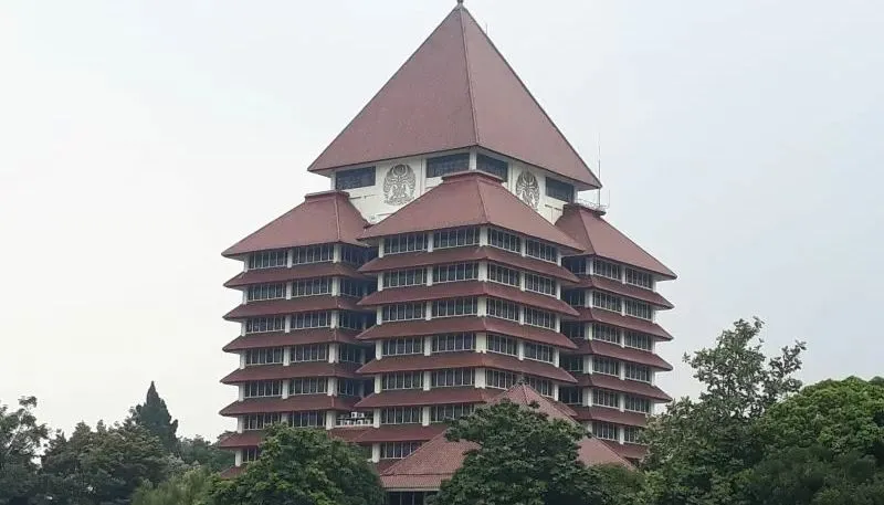 Ilustrasi. Kamu yang tertarik dengan prodi tersebut wajib tahu universitas jurusan Psikologi terbaik di Indonesia versi Asia University Rankings 2024.