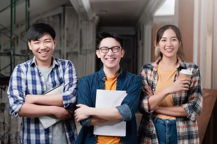 4 jurusan kuliah Soshum yang punya prospek gaji besar
