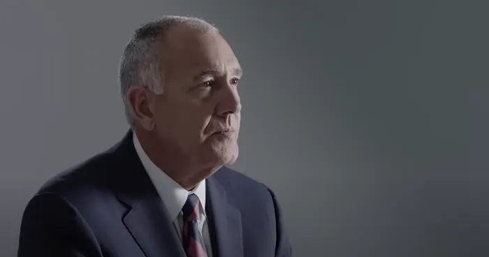 Cara memahami komunikasi nonverbal