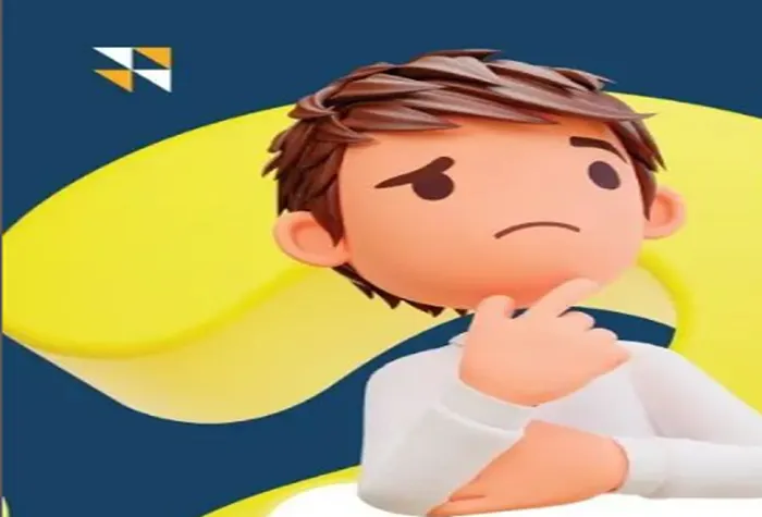 Cek NIK Warga DKI Jakarta Termasuk Terkena Penertiban Sesuai Domisili atau Tidak dan Penjelasan Statusnya di sini! Aman?
