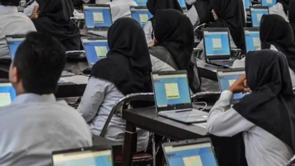 Berdasarkan timeline yang dibagikan pihak BKN, pelaksanaan SKD akan dilakukan pada tanggal 16 Oktober hingga 14 November 2024.