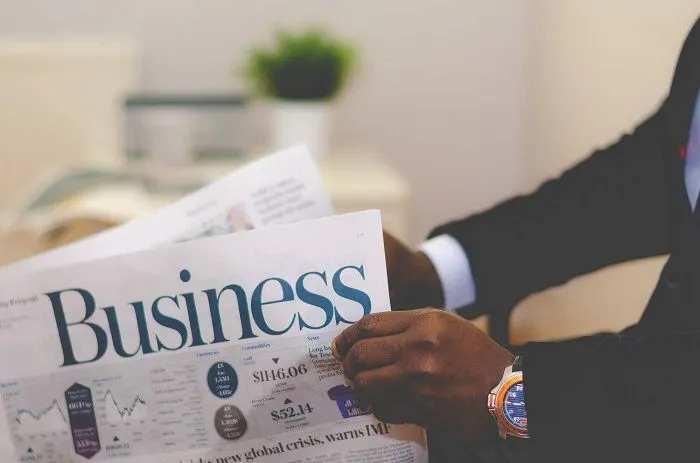 Jurusan kuliah yang cocok untuk calon pebisnis muda