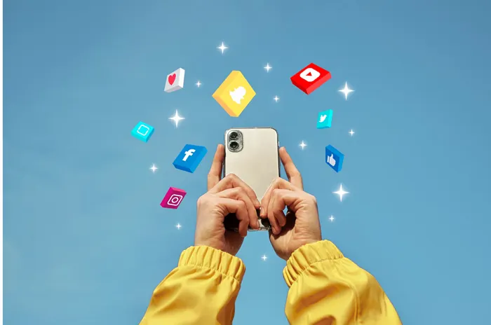 Kabar Baik! Ada Beasiswa Influencer di Universitas Ciputra Surabaya, Simak Ketentuan Lainnya di Sini