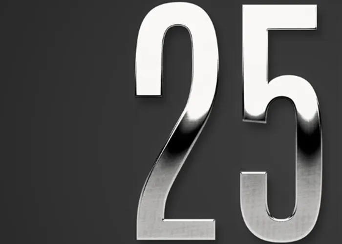 Psikologi Sifat dan Karakter Orang yang Lahir Tanggal 25
