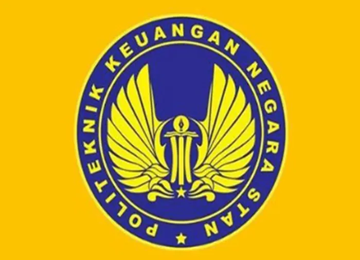 Syarat Minimal Hasil 4 Subtes di UTBK SNBT untuk Bisa Lolos Seleksi Sekolah Kedinasan PKN STAN, Berapa?