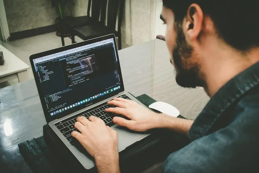 7 Top Skill Paling Dicari Tahun Ini