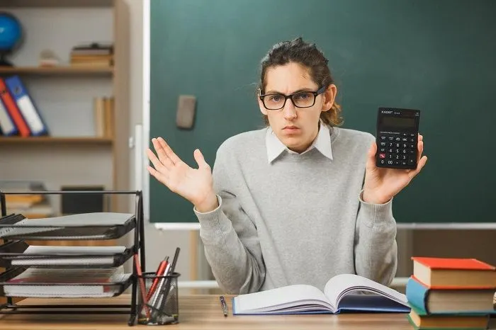 Jurusan kuliah yang cocok bagi kamu yang tidak suka Matematika