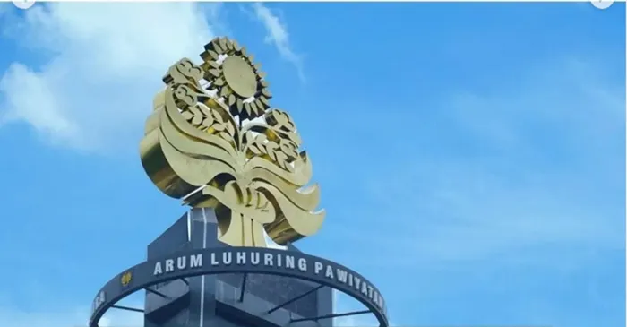 Jadwal Seleksi Jalur Mandiri Reguler Gelombang 1 Universitas Negeri Semarang, Pendaftaran Online UNNES Sampai Kapan?