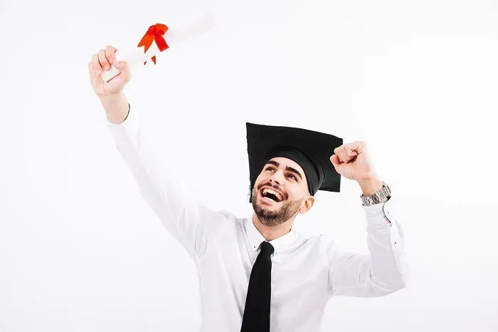 Tips memilih jurusan kuliah