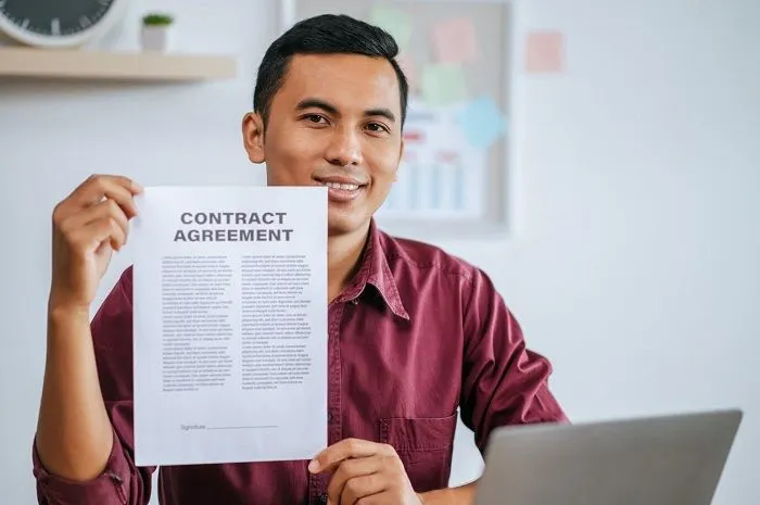 10 jurusan kuliah yang lulusannya cepat dapat kerja
