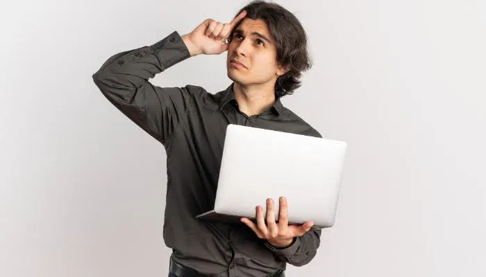 4 Cara Mengatasi Local Disk C yang Penuh di Laptop Windows 10 dengan Mudah, Tak Perlu Hapus File Penting!