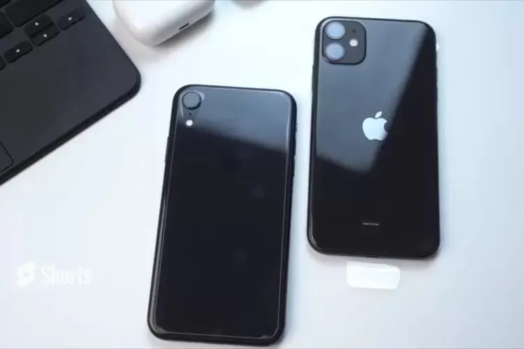 Ada beberapa fitur yang wajib kamu matikan untuk menjaga privasi HP iPhone kamu dan keawetannya.