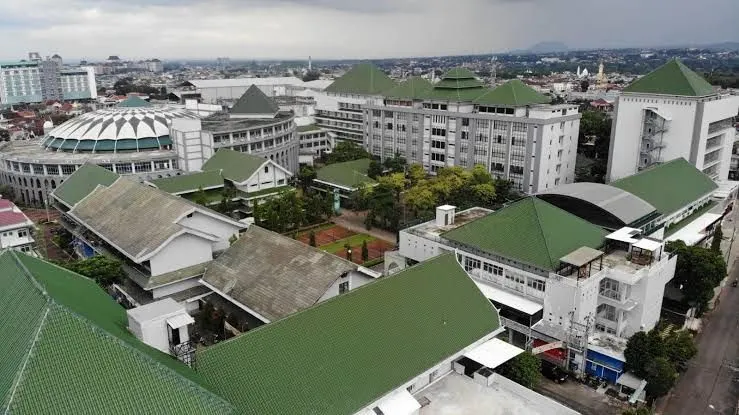 Tahun 2024, Sinta Score kembali merilis daftar universitas NU terbaik berdasarkan kinerja akademik, penelitian, dan pengabdian masyarakat.