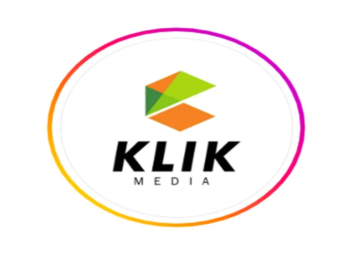 Lowongan Kerja Magang atau Internship untuk Fresh Graduate di Cemerlang Publisher Group C-Klik Media