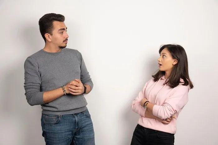 Ciri laki laki punya rasa bertanggung jawab, haruskah romantis?