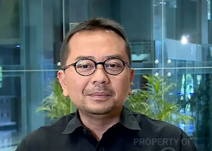 Wasekjen PKB, Syaiful Huda menanggapi&nbsp;langkah PKS&nbsp;mengusung pasangan Anies Baswedan dan Sohibul Iman untuk Pilgub Jakarta.