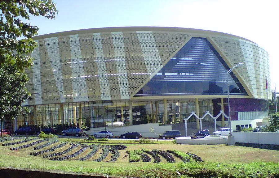 Universitas Padjadjaran (Unpad)