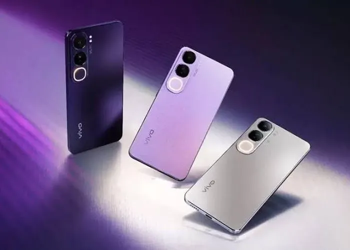 HP Vivo V40 Lite ditenagai oleh chipset Snapdragon 685 yang dipadukan dengan RAM 8 GB dan penyimpanan internal 128 GB atau 256 GB.