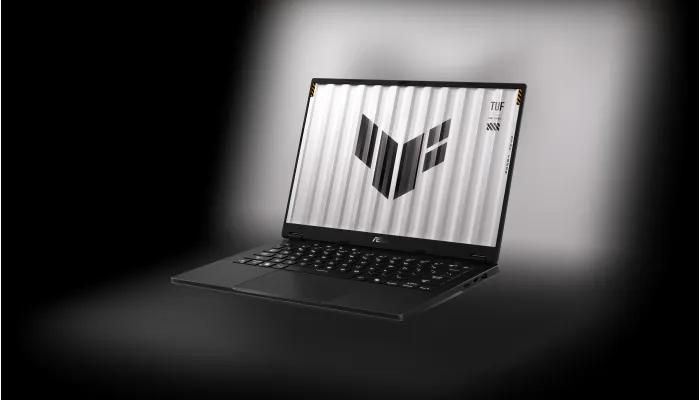 ASUS TUF Gaming A14