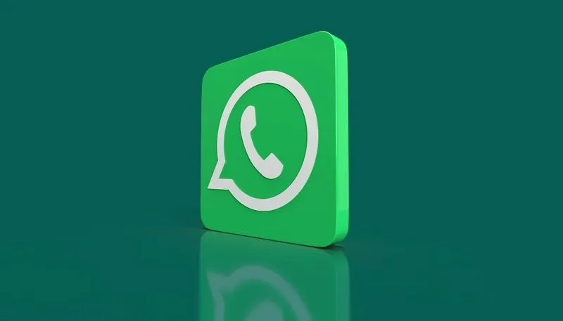 Ilustrasi. Sebagian pengguna yang harus menerima nasib pahit lantaran WhatsApp mereka dihack oleh orang yang tidak bertanggung jawab.
