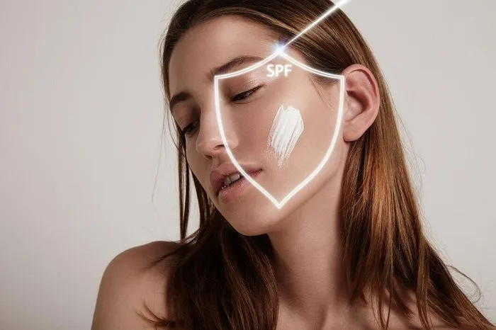 Rekomendasi Sunscreen terbaik tahun 2024