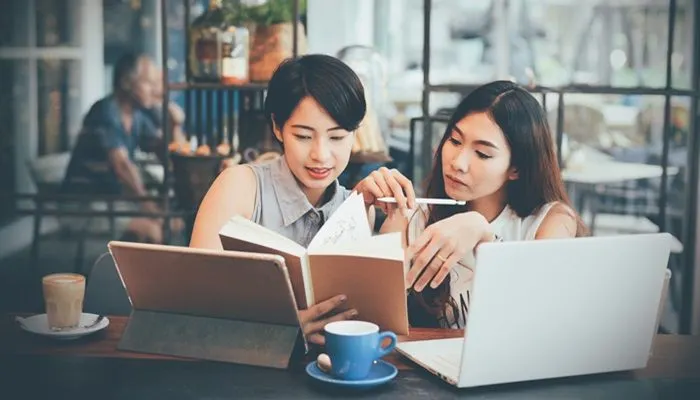 5 Ide Usaha Sampingan Bagi Mahasiswa dan Pelajar Tanpa Modal