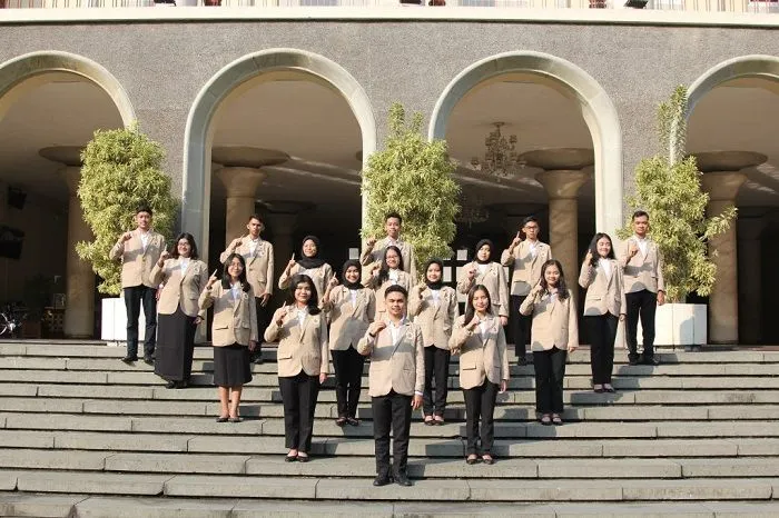 Target Skor Lolos UTBK SNBT 2024 Program Studi Hukum di Top 5 PTN Indonesia, Tembus 700 Lebih?