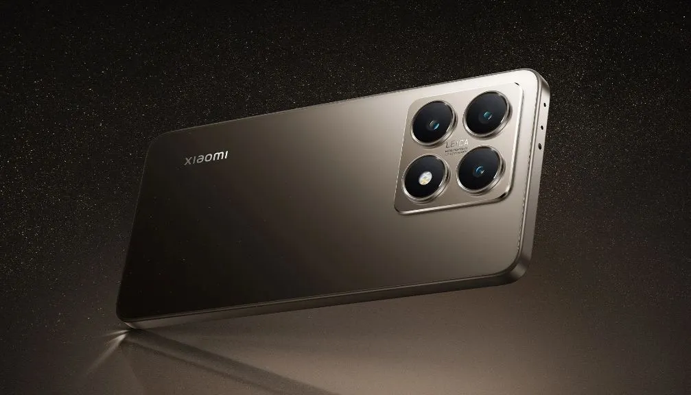 Laris Meski Baru Rilis, Ini Review Xiaomi 14T