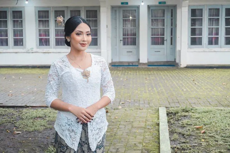 Punya tanggal lahir genap? Yuk cari tahu, siapa tahu kamu termasuk golongan orang yang diyakini pembawa keberuntungan.