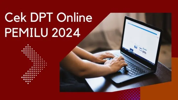 Pemilihan umum (Pemilu) 2024 dilaksanakan dua hari lagi tepatnya tanggal 14 Februari 2024.