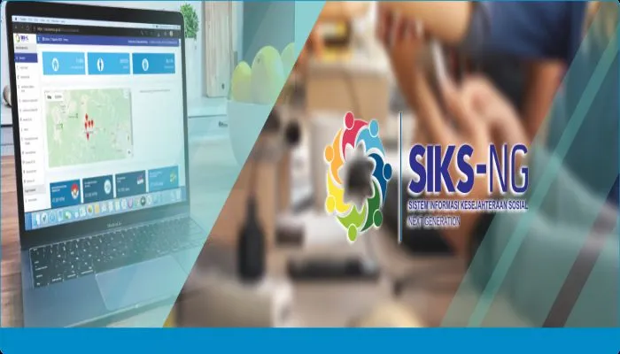 Bantuan sosial (bansos) yang kini tengah ditunggu kapan akan cair yaitu Bantuan Pangan Non Tunai (BPNT) dan Program Keluarga Harapan (PKH) tahap 1 tahun 2024.