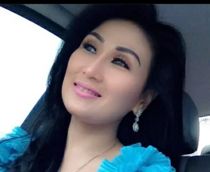 Dokter Lita Gading