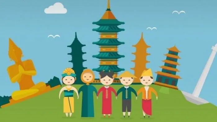 10 Kota Paling Intoleran di Indonesia Berdasarkan Survei Setara Institute, Peringkat Pertama Ternyata Bukan Aceh
