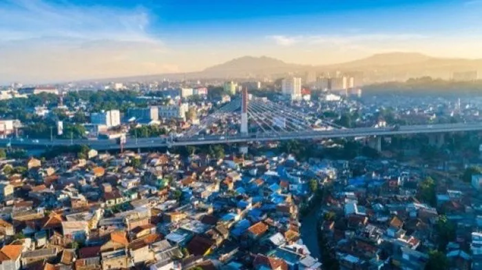 10 Provinsi Ini Punya Siswa Terbanyak Diterima di SNBP 2023, Jawa Barat Paling Ketat?