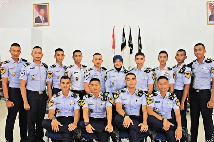 10 Sekolah Kedinasan dengan Jumlah Pendaftar Terbanyak, Simak Informasi Selengkapnya di Sini!