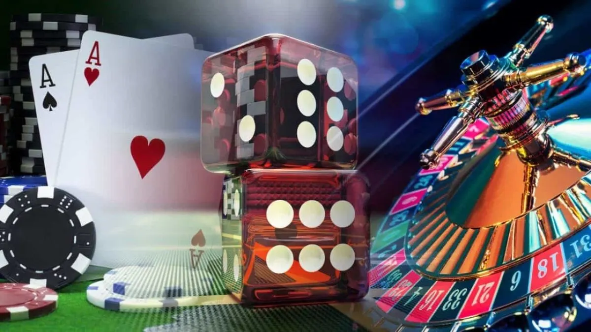 Cara Efektif Hentikan Kecanduan Judi Slot Online, Dijamin Bebas Utang