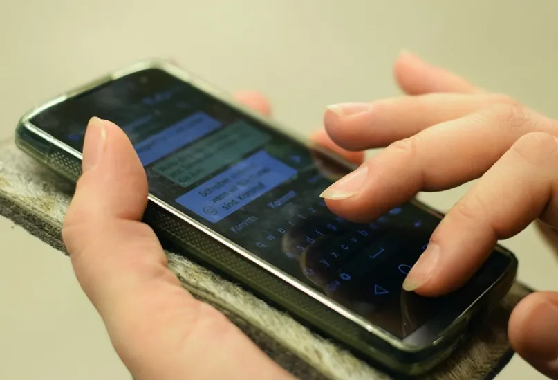 Inilah beberapa contoh modus WhatsApp  yang harus dikenali oleh masyarakat, tentunya disarankan untuk lebih berhati-hati.