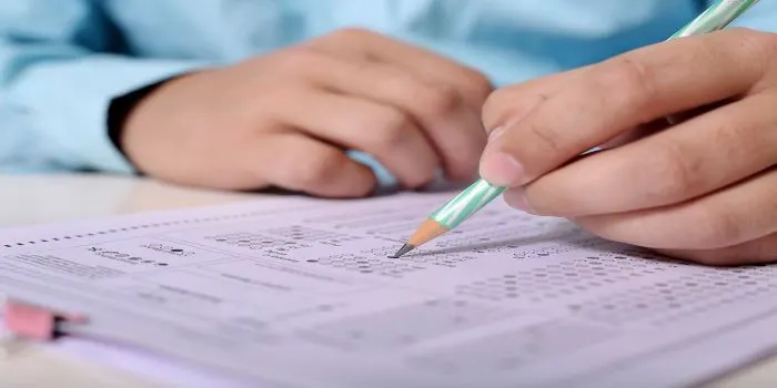 20 Jurusan Kuliah S1 dengan Persaingan Paling Ketat di SNBT 2023, Urutan Pertama Bukan Kedokteran!