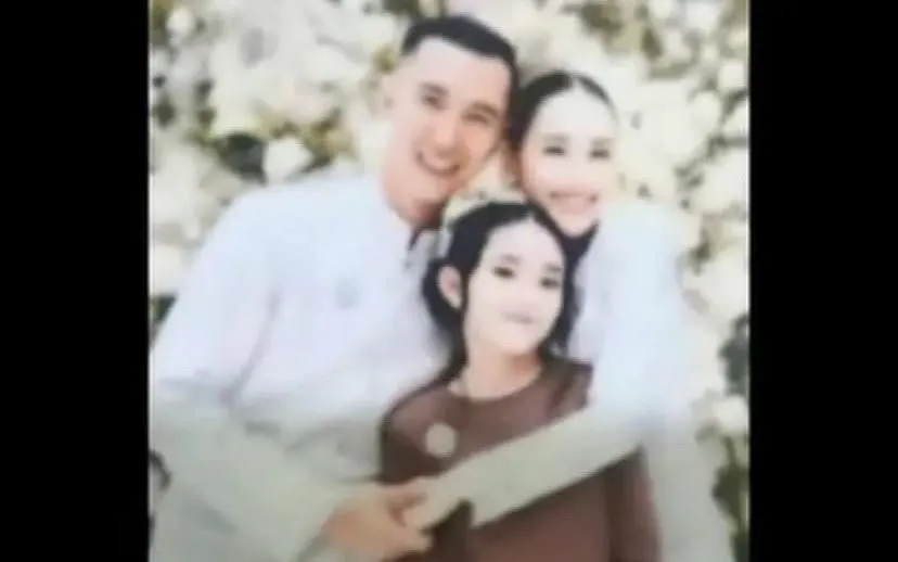 Muhammad Fardhana, Calon Suami Ayu Ting Ting