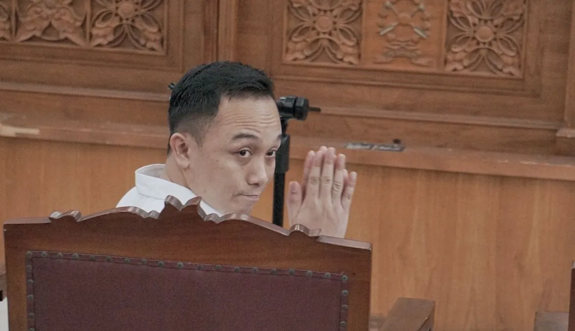 Singgung Permintaan Ferdy Sambo, Pengacara Ricky Rizal Tak Terima Diskon Hukuman MA